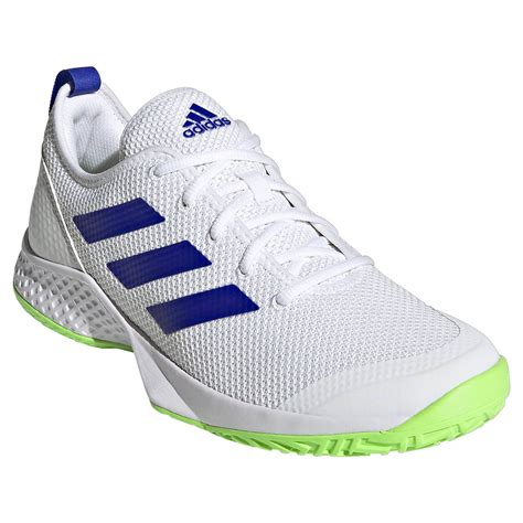 adidas tennis shoes sale